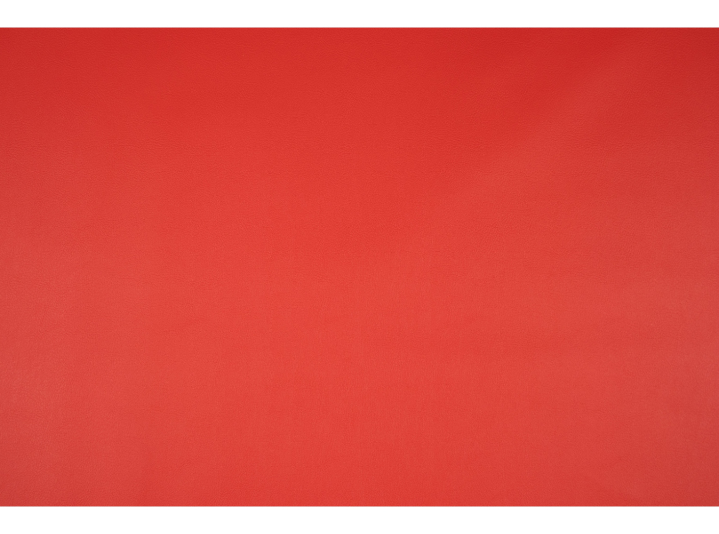 Artificial leather Amalfi 008722 Red Artificial leather Amalfi 008722 Red