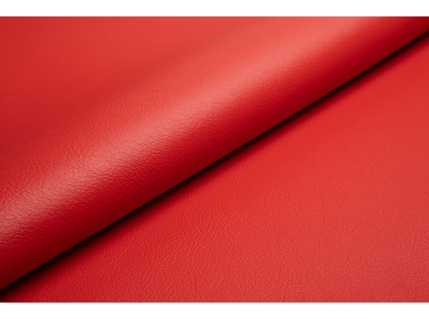 Artificial leather Amalfi 008722 Red Artificial leather Amalfi 008722 Red