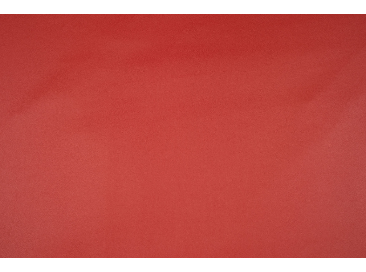 Artificial leather Amalfi 008732 Cherry Artificial leather Amalfi 008732 Cherry