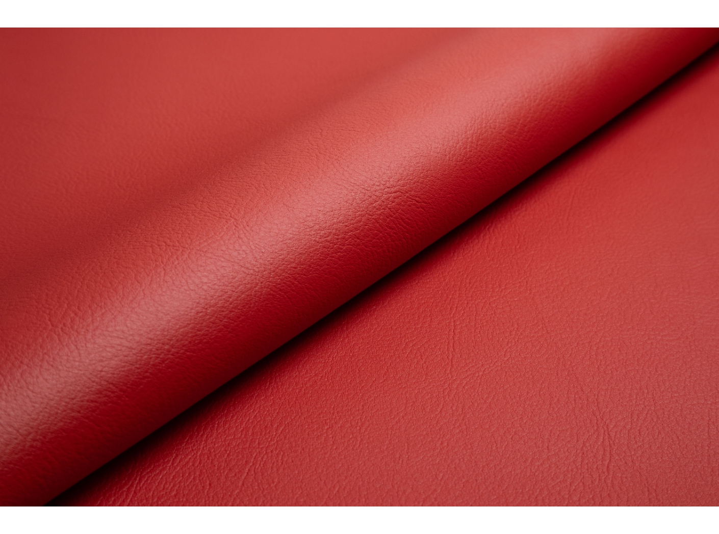 Artificial leather Amalfi 008732 Cherry Artificial leather Amalfi 008732 Cherry