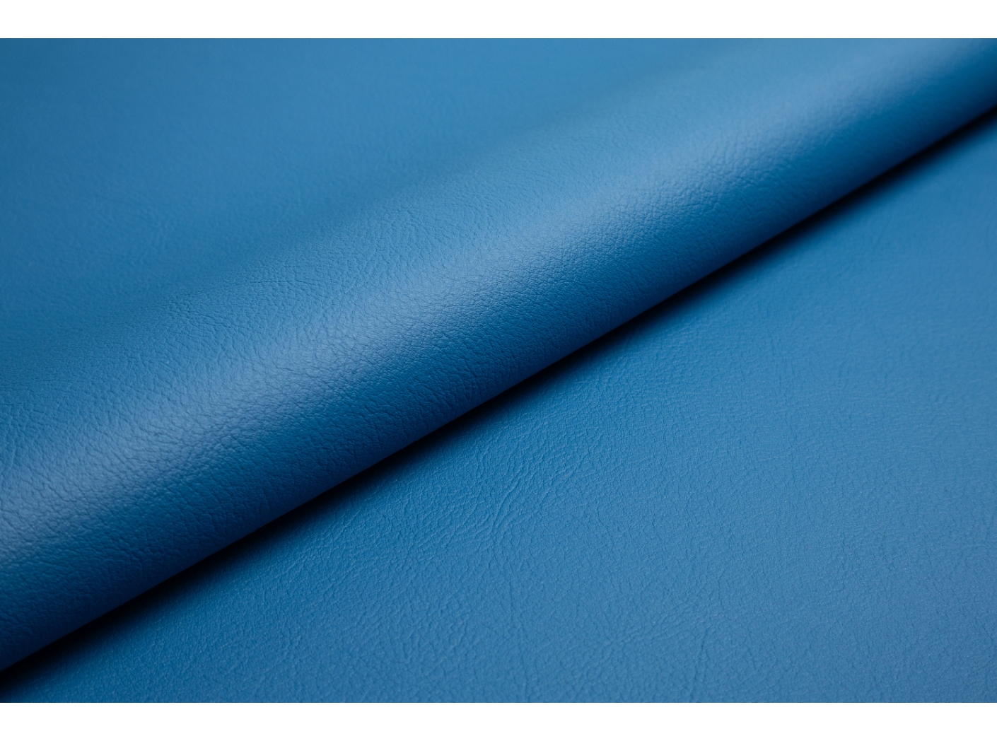 Artificial leather Amalfi 019868 Baltic Artificial leather Amalfi 019868 Baltic