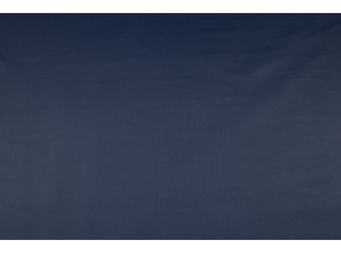 Artificial leather Amalfi 008720 Marine Artificial leather Amalfi 008720 Marine