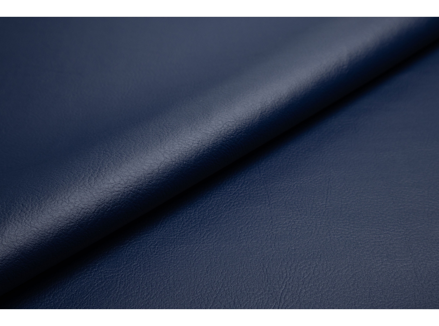 Artificial leather Amalfi 008720 Marine Artificial leather Amalfi 008720 Marine