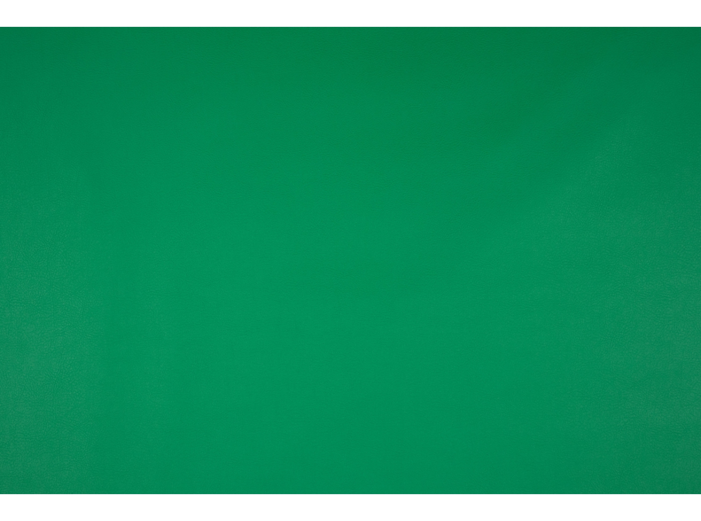 Artificial leather Amalfi 019251 Pinie Artificial leather Amalfi 019251 Pinie