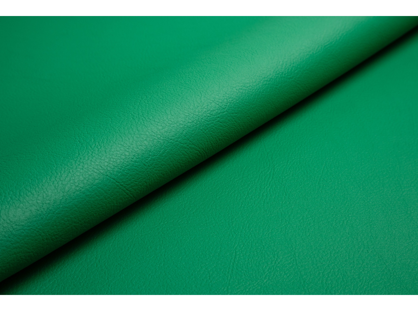 Artificial leather Amalfi 019251 Pinie Artificial leather Amalfi 019251 Pinie