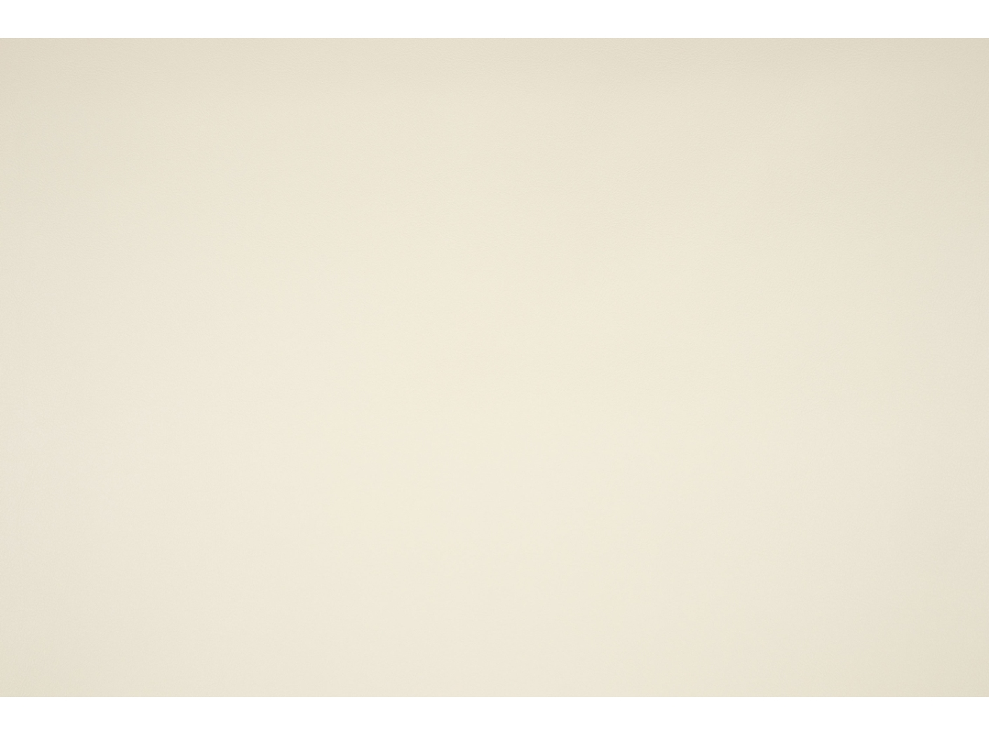 Artificial leather Amalfi 008714 Sisal Artificial leather Amalfi 008714 Sisal