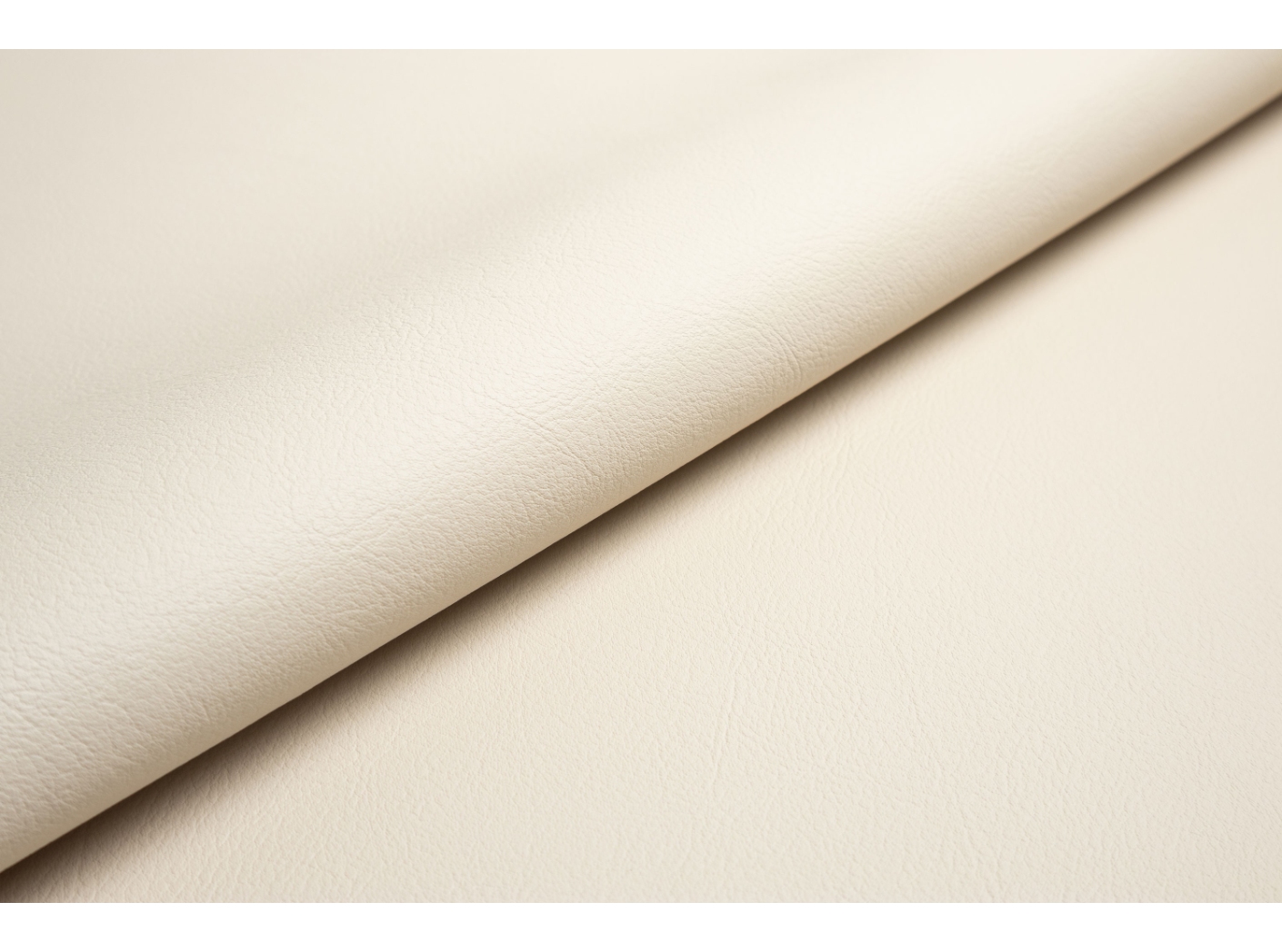 Artificial leather Amalfi 008714 Sisal Artificial leather Amalfi 008714 Sisal