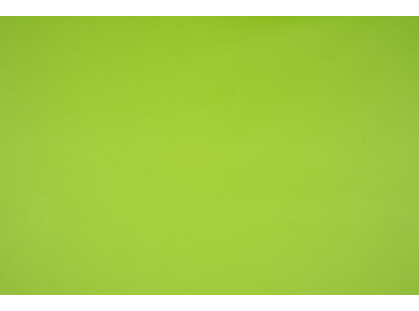 Artificial leather Amalfi 010427 Parakeet Artificial leather Amalfi 010427 Parakeet