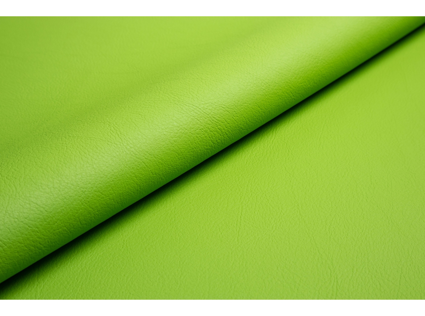 Artificial leather Amalfi 010427 Parakeet Artificial leather Amalfi 010427 Parakeet