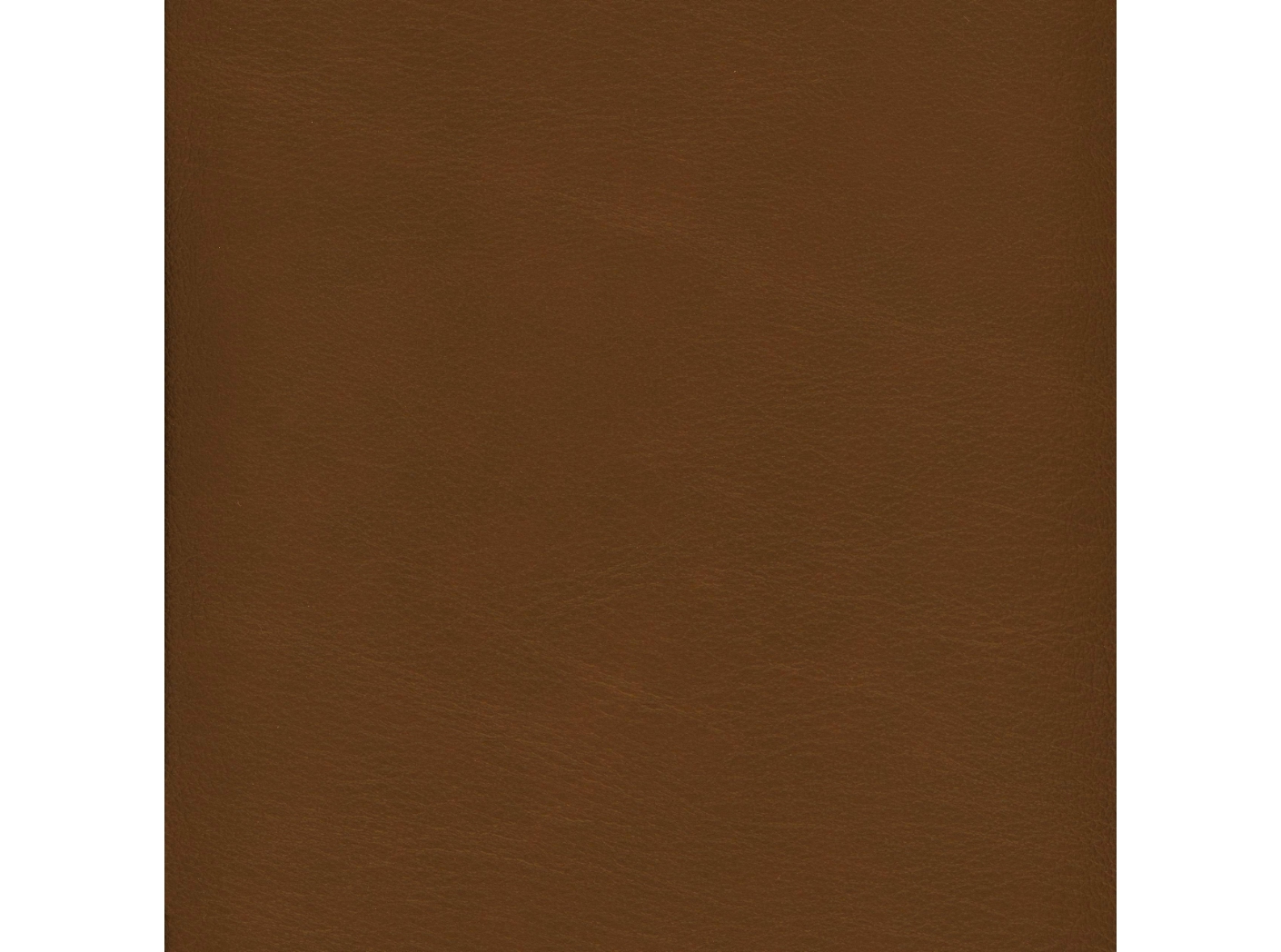 Artificial leather Lambada 2266 Dark brown Artificial leather Lambada 2266 Dark brown