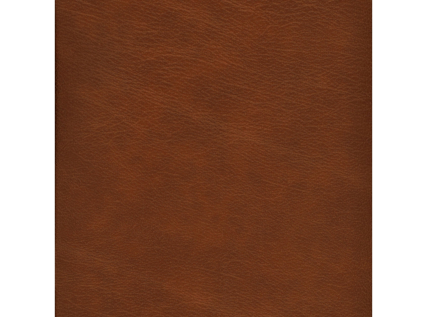 Artificial leather Lambada 2244 English brown Artificial leather Lambada 2244 English brown