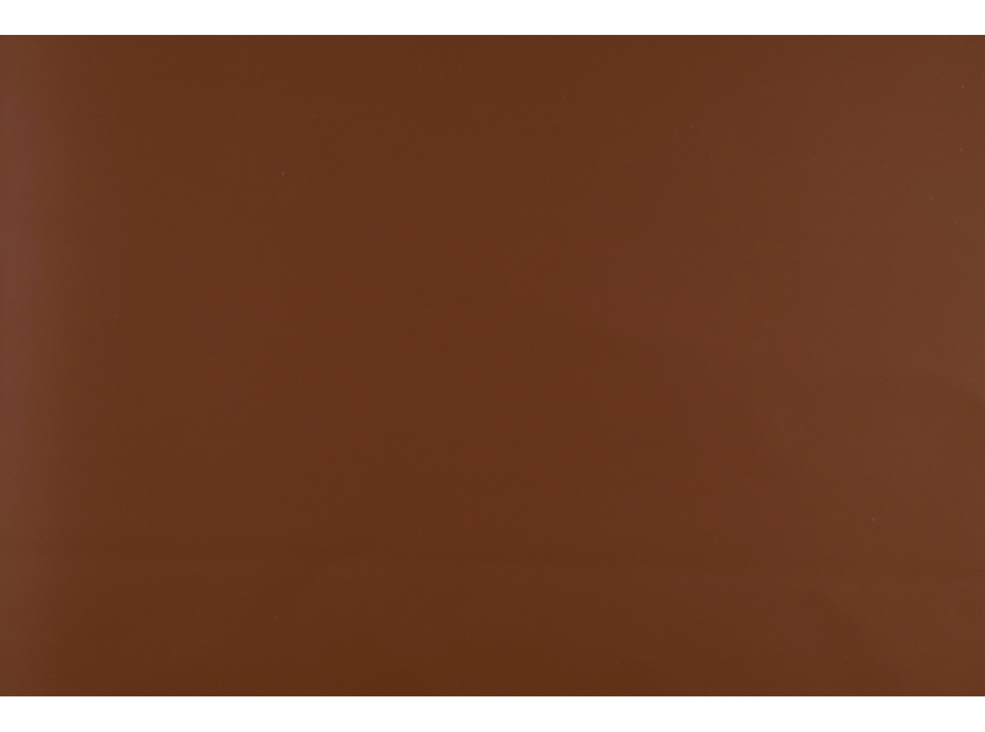 Artificial leather Imola Plus Dark camel Artificial leather Imola Plus Dark camel