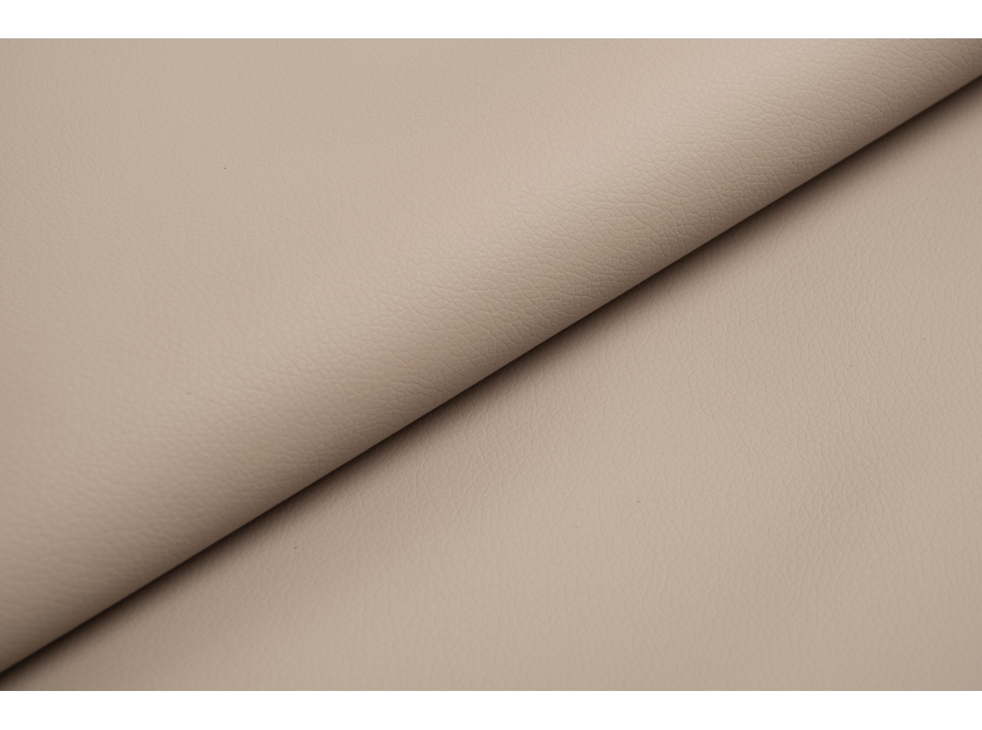 Artificial leather Imola Plus Light Grey Artificial leather Imola Plus Light Grey