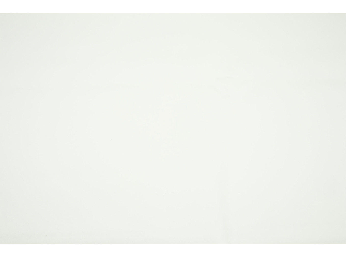 Kunstleder Imola Plus White Kunstleder Imola Plus White