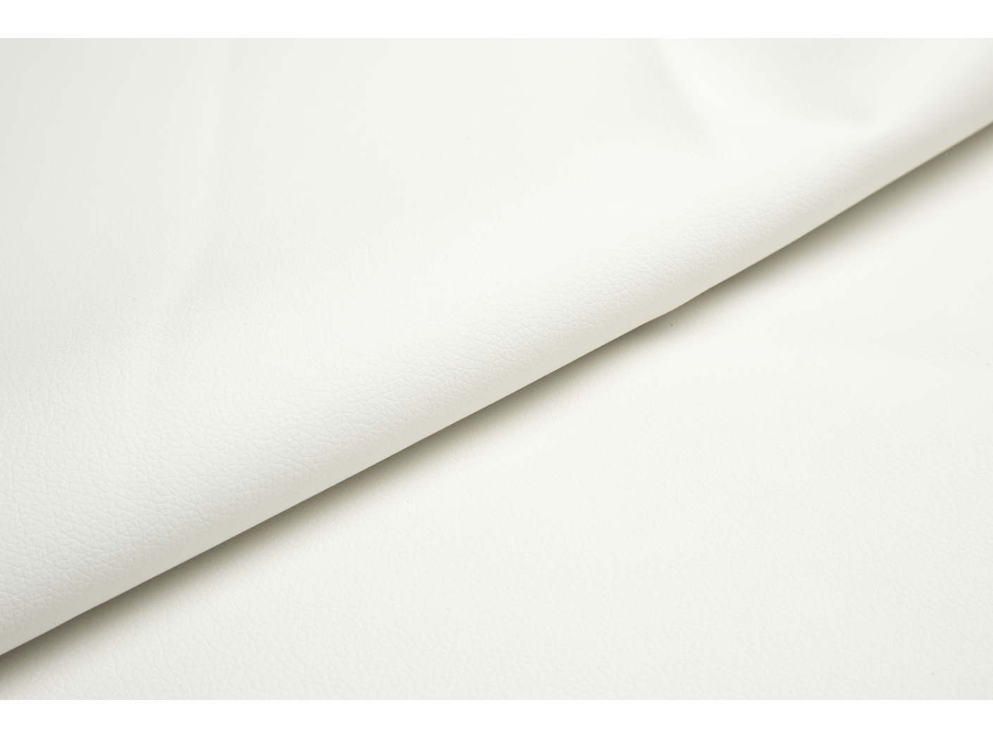 Kunstleder Imola Plus White Kunstleder Imola Plus White