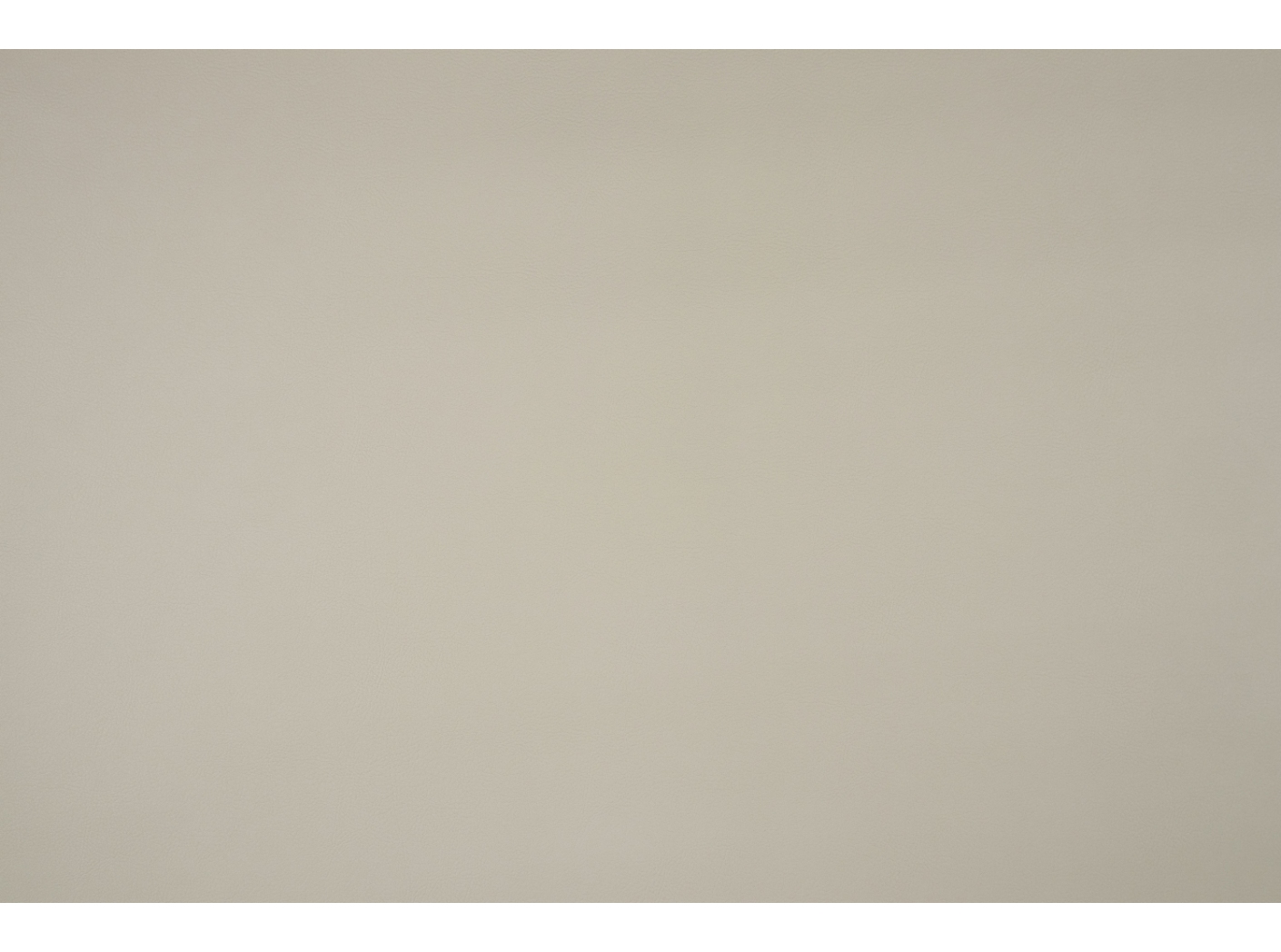 Kunstleder Pallas 023843 Taupe Kunstleder Pallas 023843 Taupe