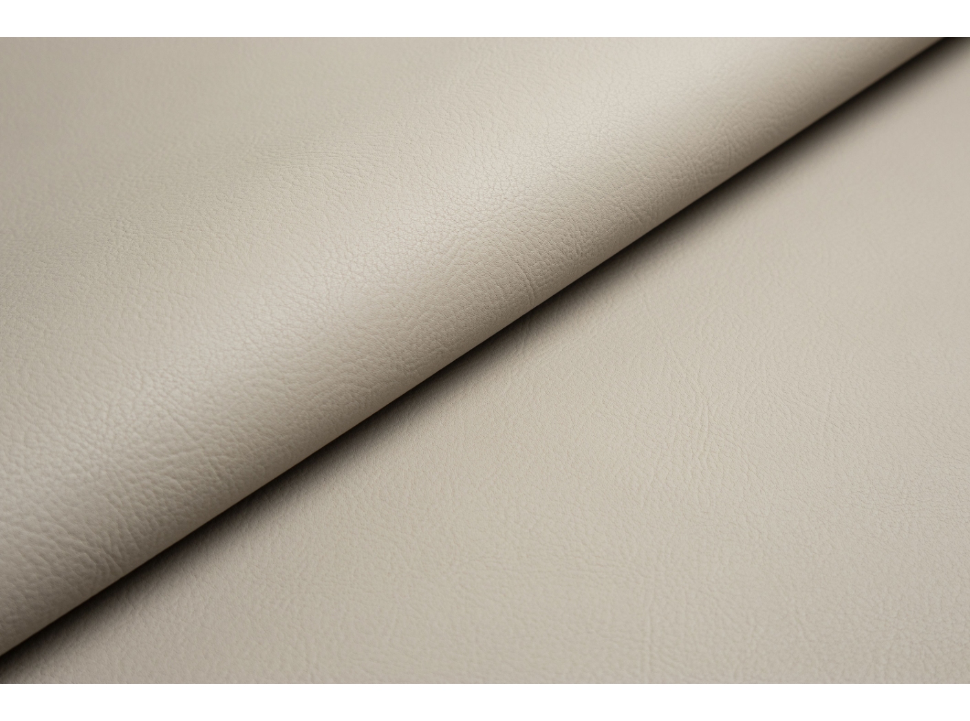 Kunstleder Pallas 023843 Taupe Kunstleder Pallas 023843 Taupe