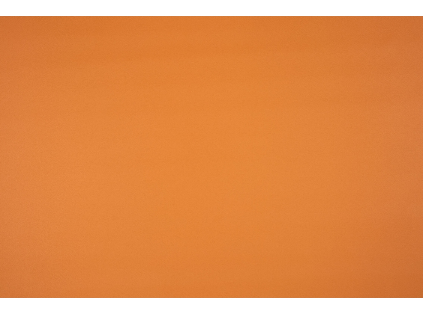 Kunstleder Pallas 023844 Orange Kunstleder Pallas 023844 Orange