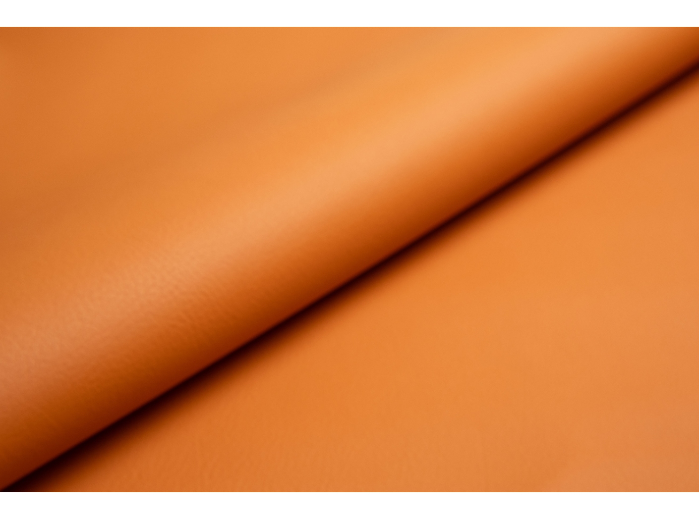 Kunstleder Pallas 023844 Orange Kunstleder Pallas 023844 Orange