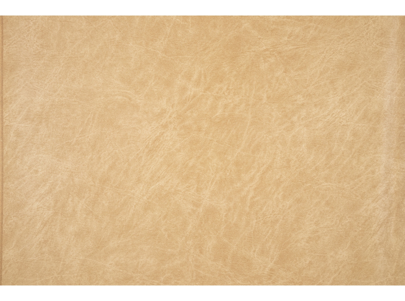 Artificial leather Apollo 117 Beige Artificial leather Apollo 117 Beige