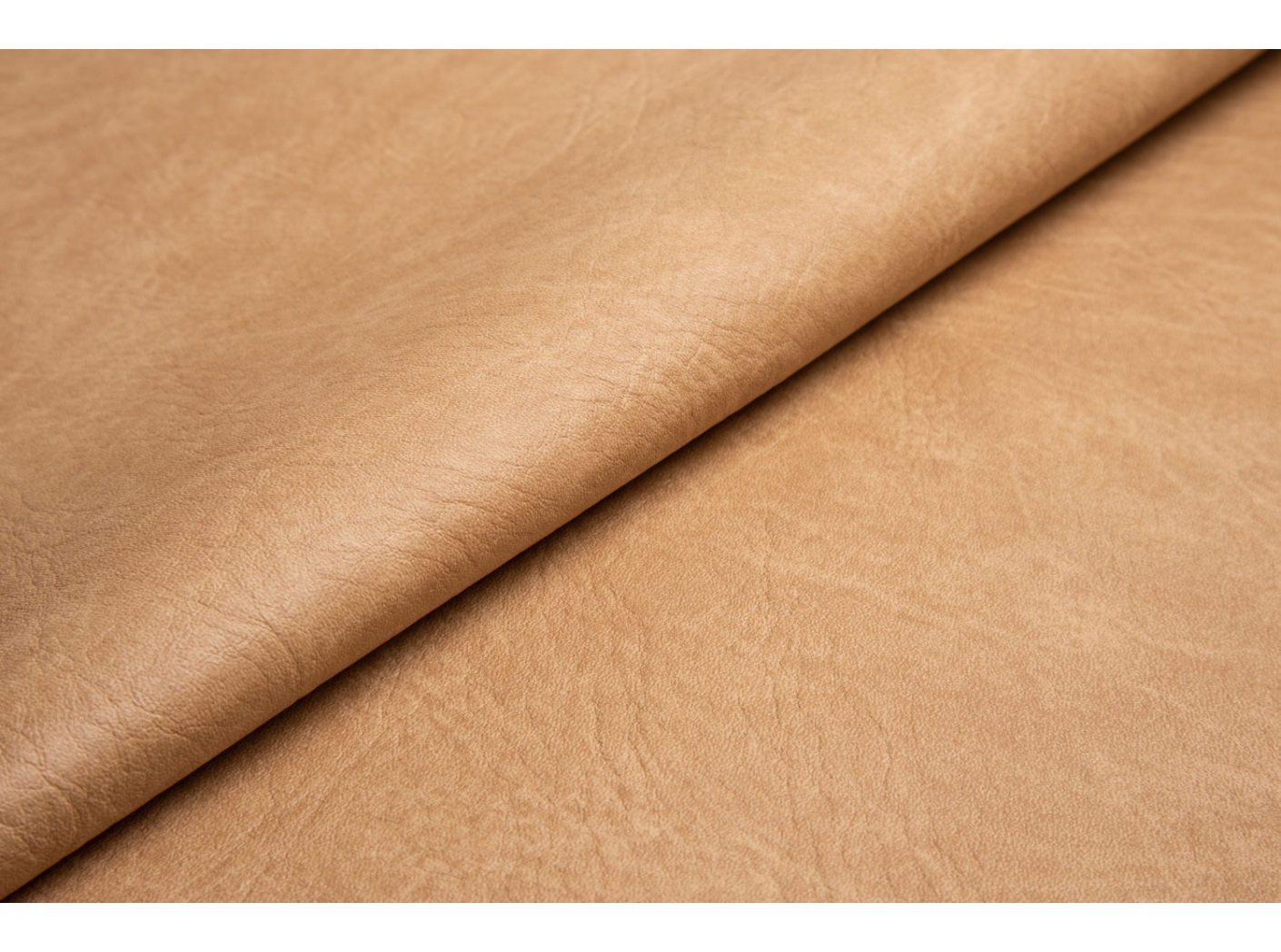 Artificial leather Apollo 117 Beige Artificial leather Apollo 117 Beige