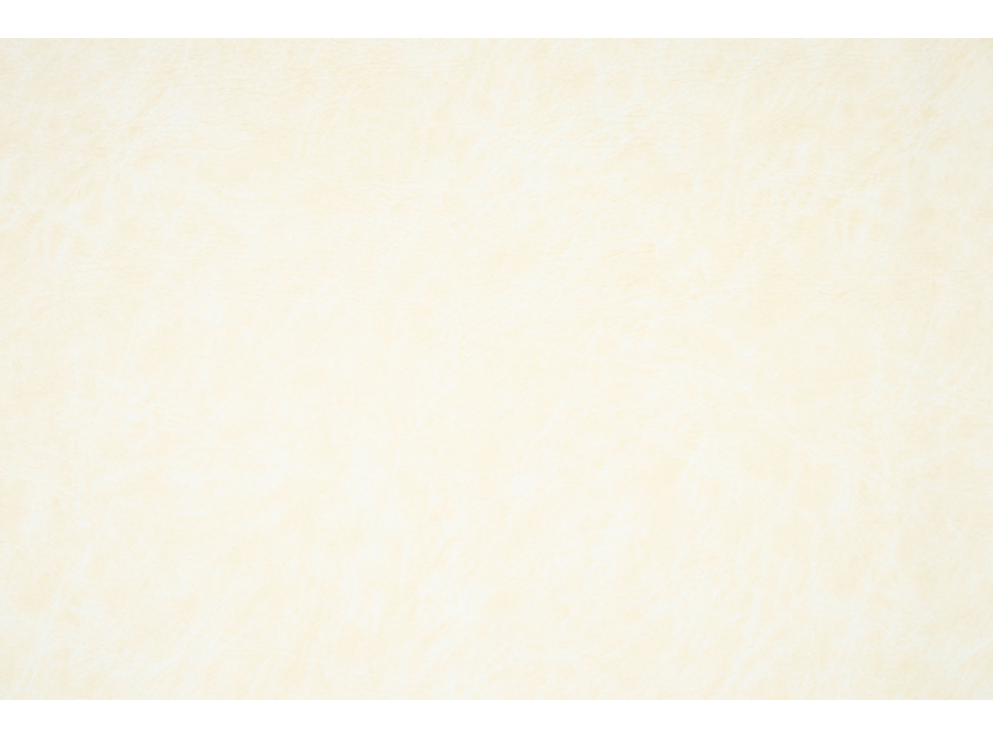 Artificial leather Apollo 887 Eggshell Artificial leather Apollo 887 Eggshell