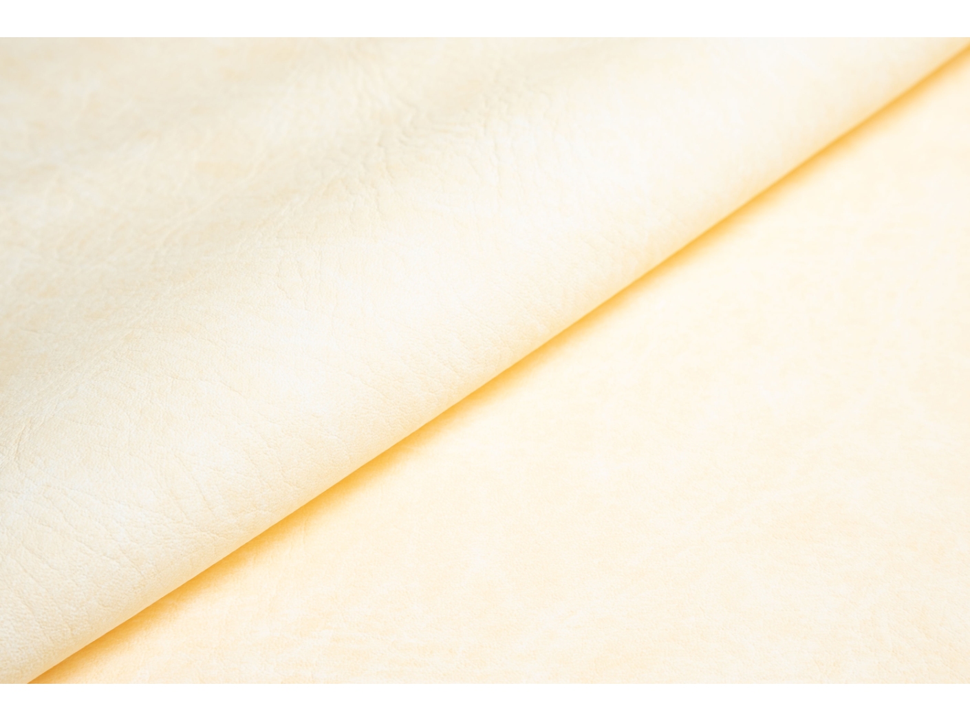Artificial leather Apollo 887 Eggshell Artificial leather Apollo 887 Eggshell