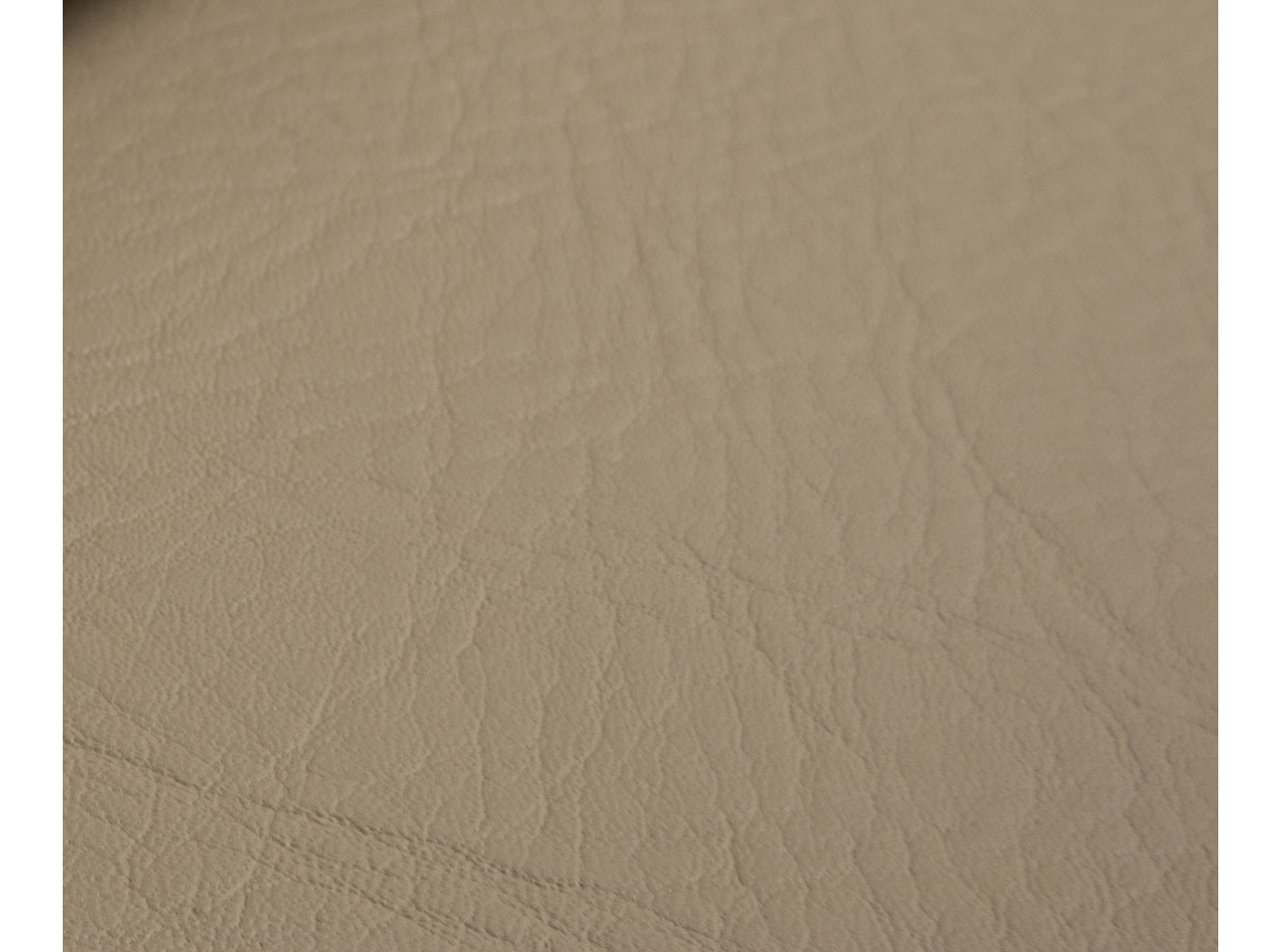 Artificial leather Apollo 860 Taupe Artificial leather Apollo 860 Taupe