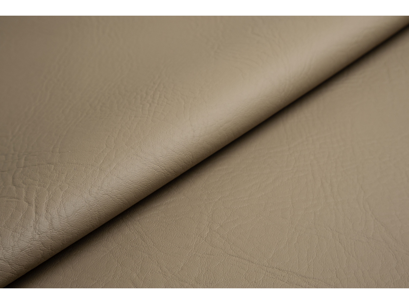 Artificial leather Apollo 860 Taupe Artificial leather Apollo 860 Taupe