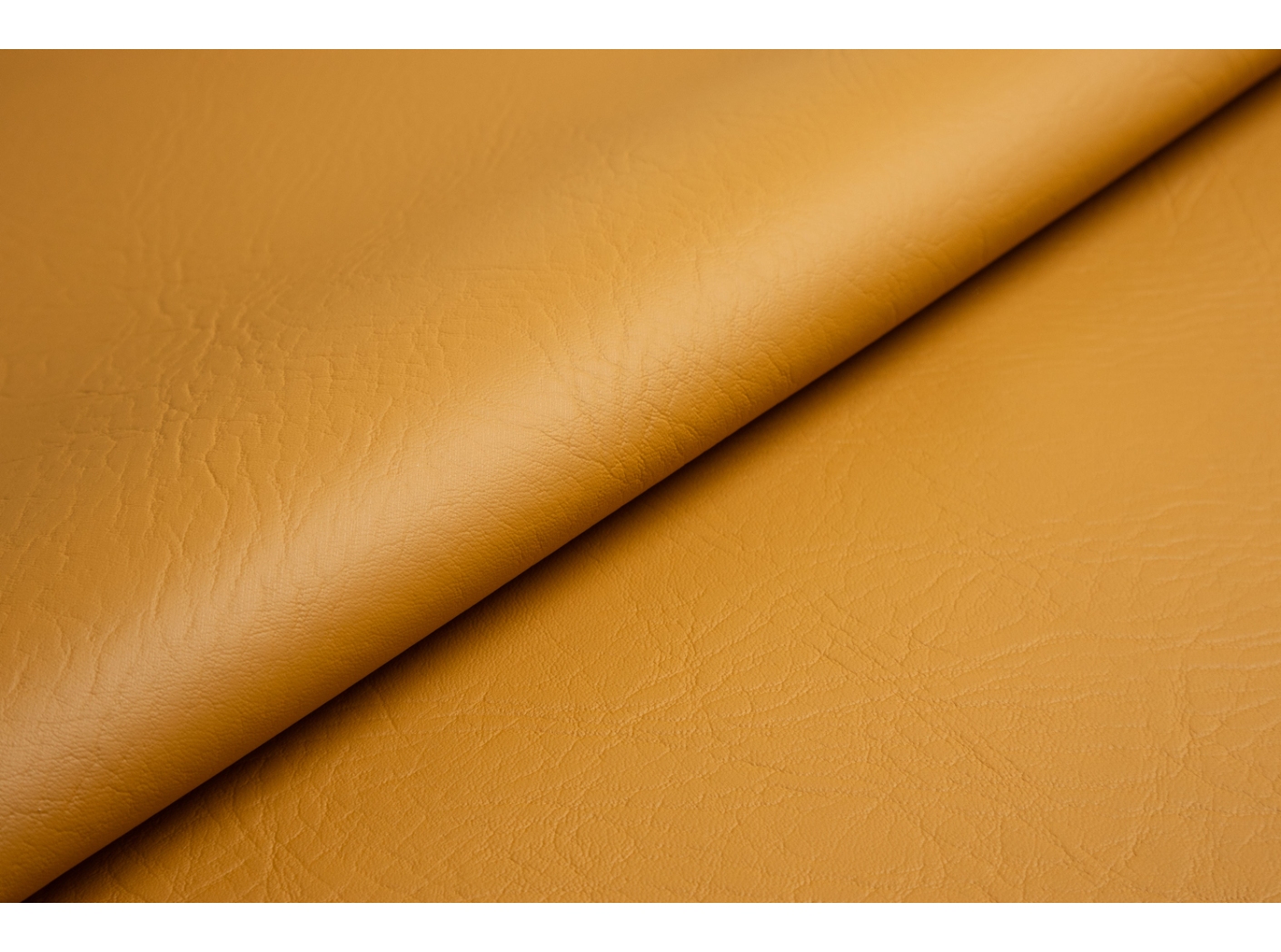 Artificial leather Apollo 863 Camel Artificial leather Apollo 863 Camel