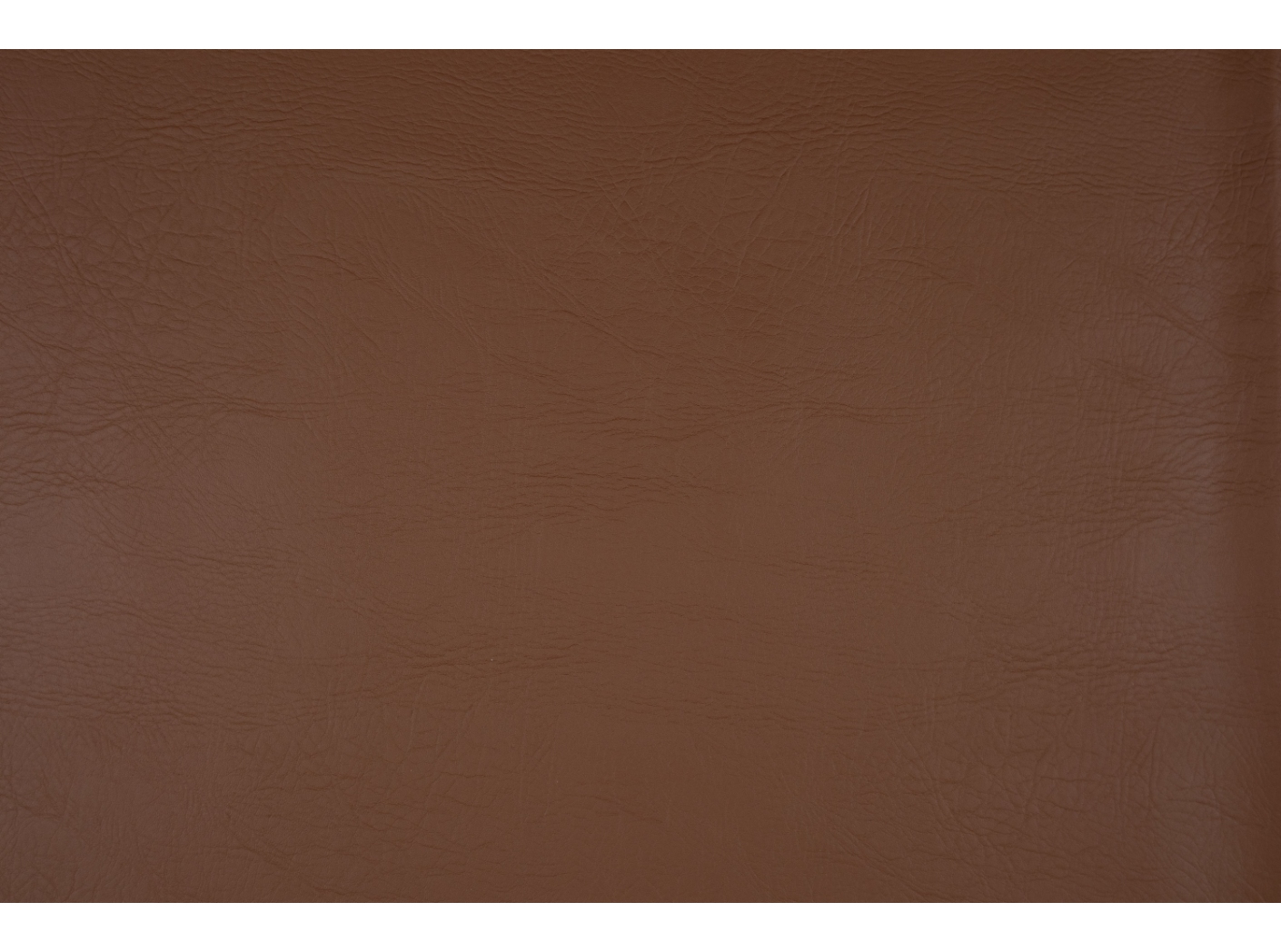 Artificial leather Apollo 862 Brown Artificial leather Apollo 862 Brown
