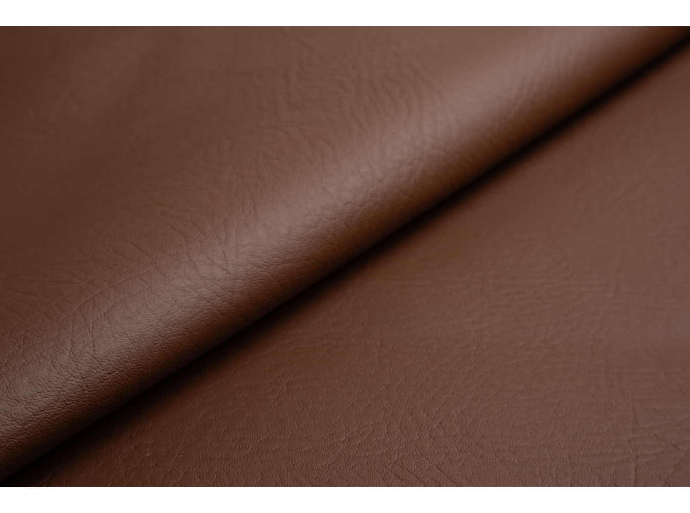 Artificial leather Apollo 862 Brown Artificial leather Apollo 862 Brown
