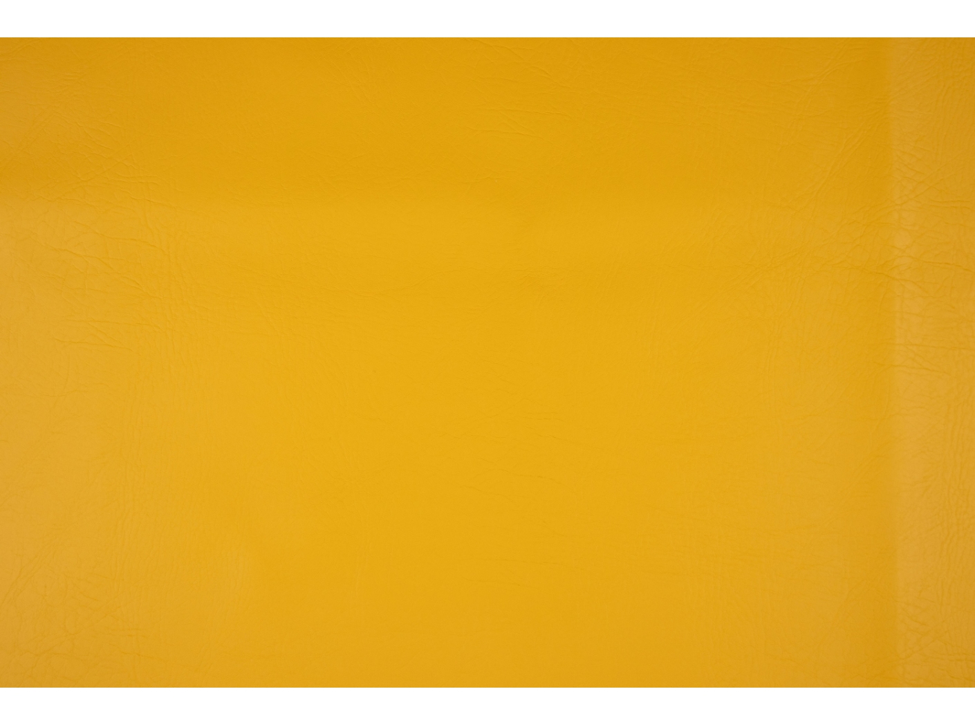 Artificial leather Apollo 865 Yellow Artificial leather Apollo 865 Yellow