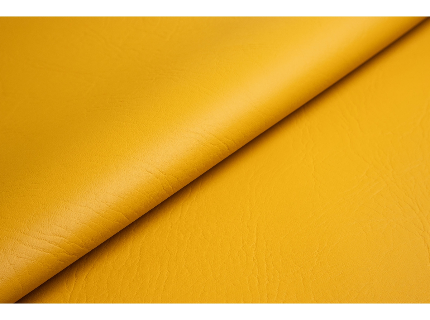 Artificial leather Apollo 865 Yellow Artificial leather Apollo 865 Yellow