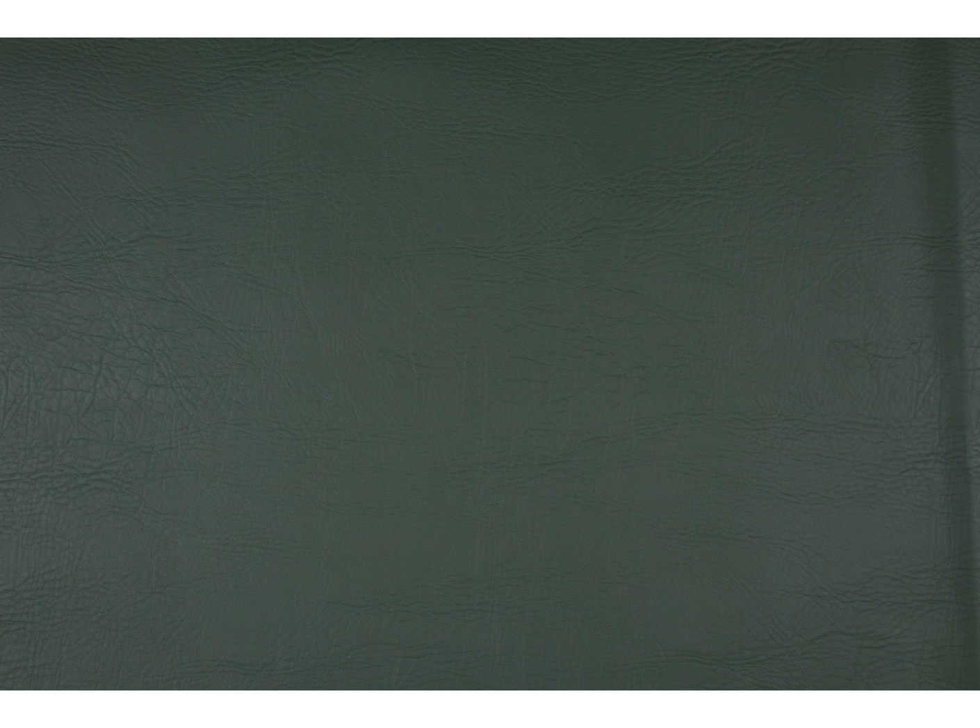 Artificial leather Apollo 861 Dark green Artificial leather Apollo 861 Dark green