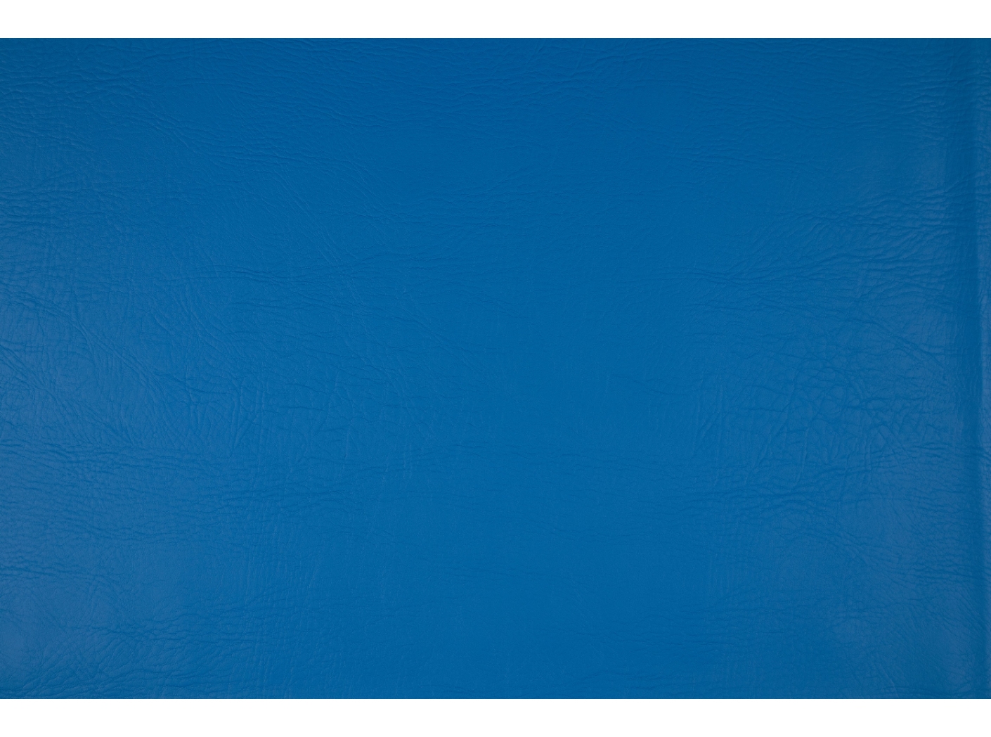 Artificial leather Apollo 857 Blue Artificial leather Apollo 857 Blue