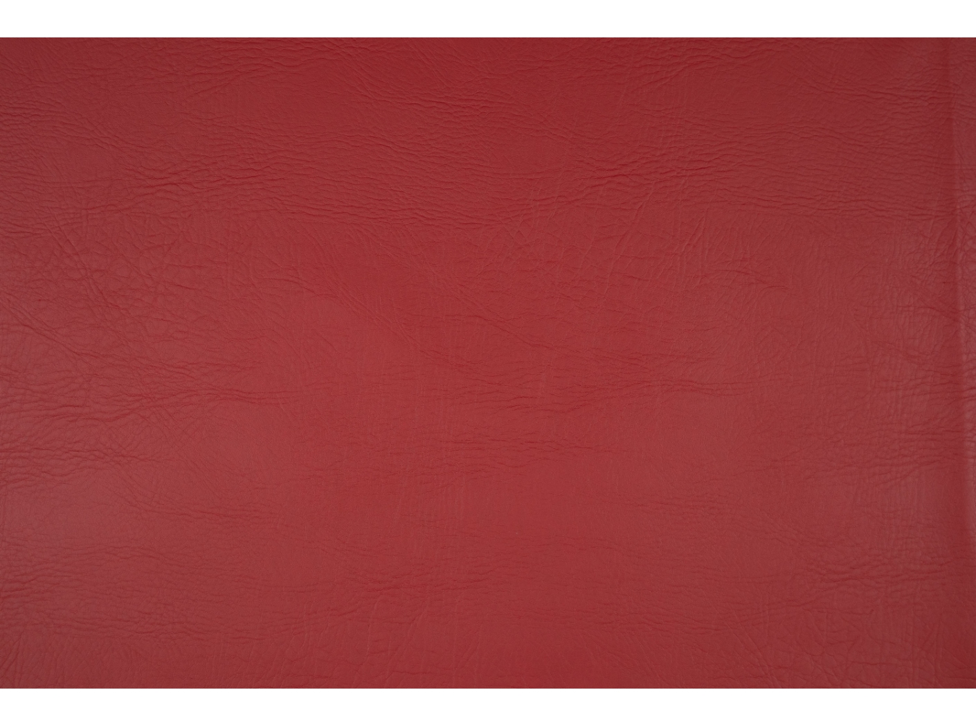 Artificial leather Apollo 859 Red Artificial leather Apollo 859 Red