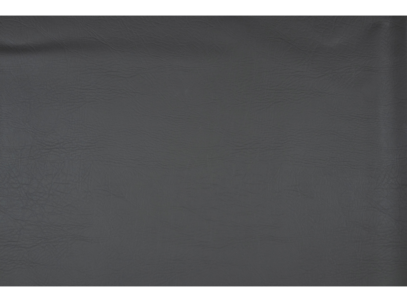 Artificial leather Apollo 858 Anthracite Artificial leather Apollo 858 Anthracite