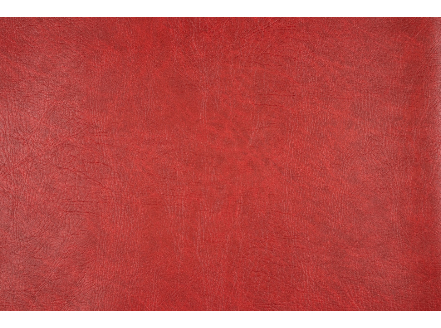 Artificial leather Apollo 293 Cherry Artificial leather Apollo 293 Cherry