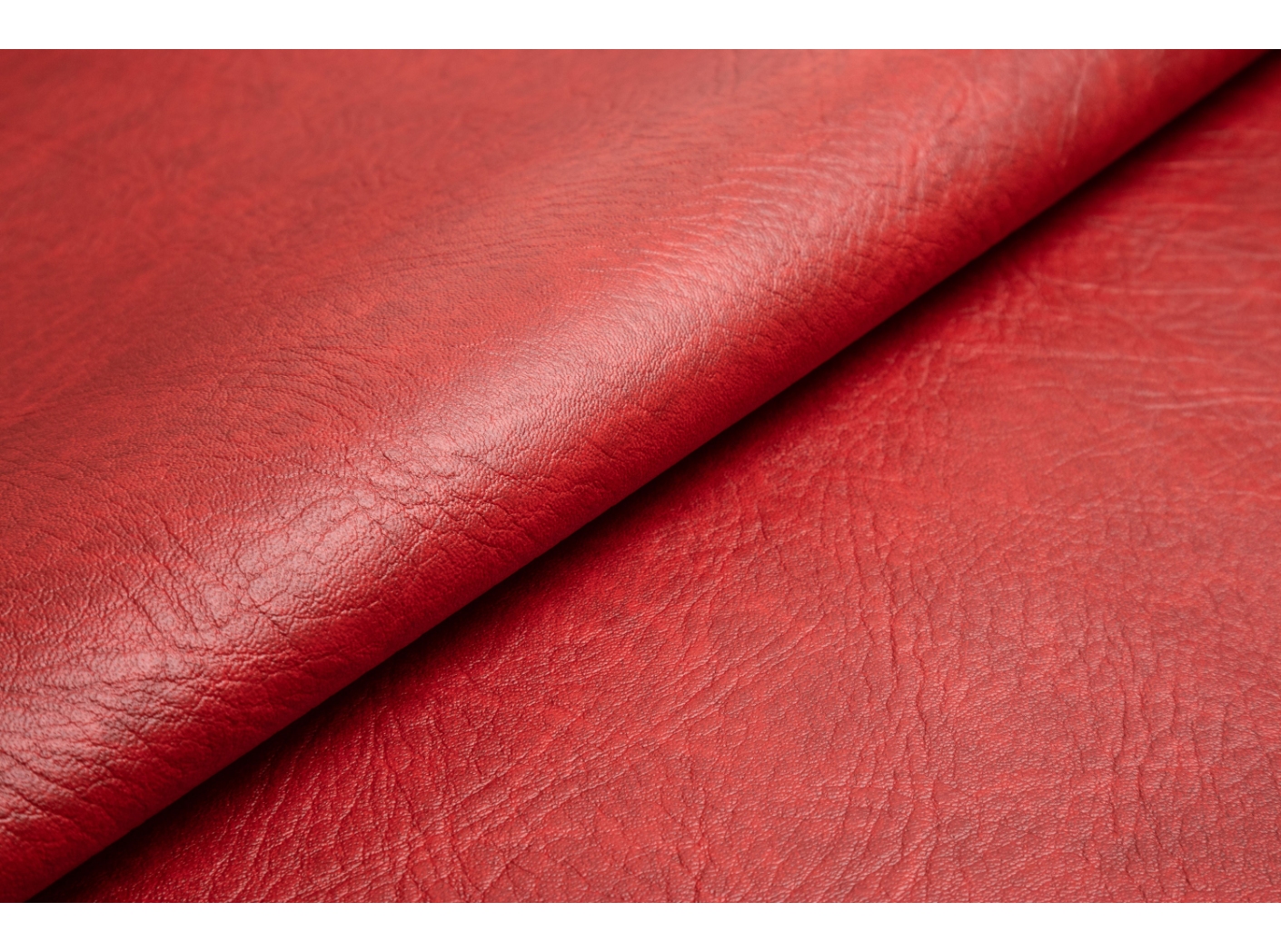 Artificial leather Apollo 293 Cherry Artificial leather Apollo 293 Cherry