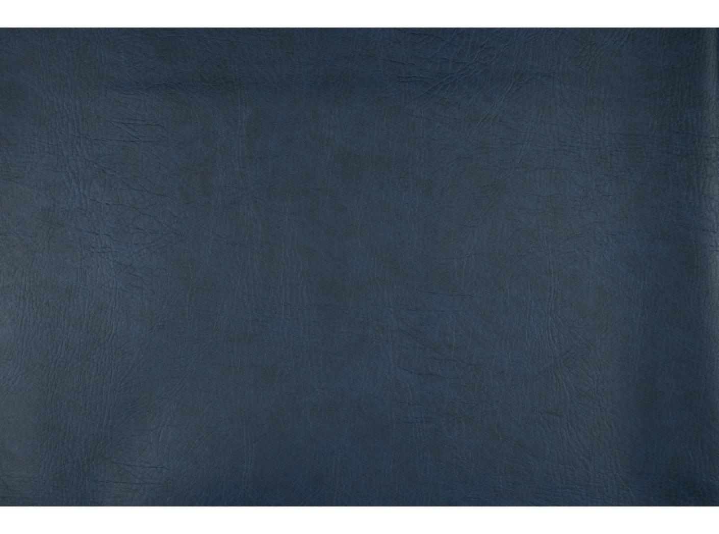 Artificial leather Apollo 450 Navy Artificial leather Apollo 450 Navy