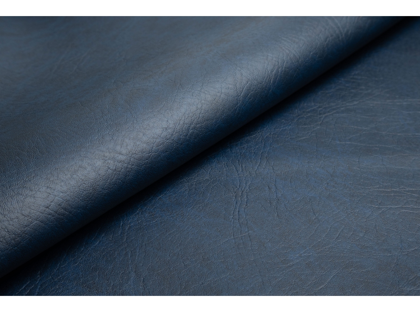 Artificial leather Apollo 450 Navy Artificial leather Apollo 450 Navy