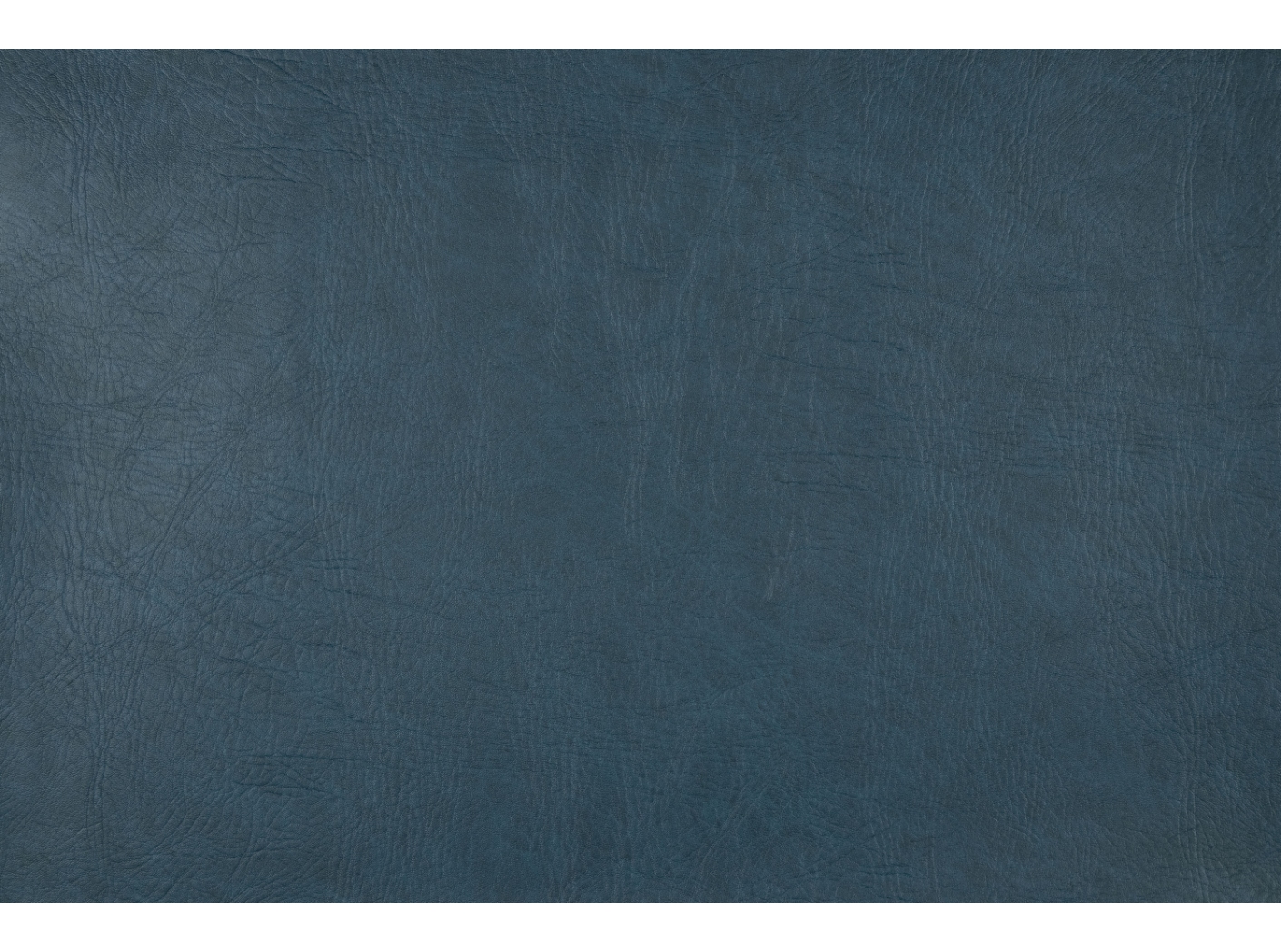 Artificial leather Apollo 468 Dark blue Artificial leather Apollo 468 Dark blue
