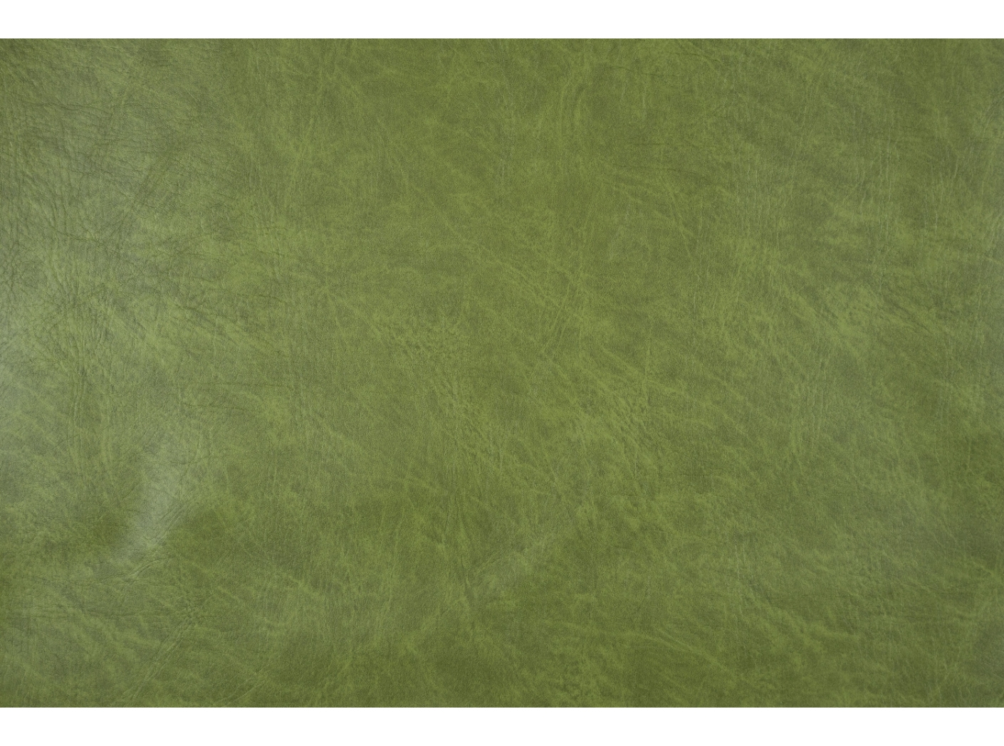 Artificial leather Apollo 516 Green Artificial leather Apollo 516 Green