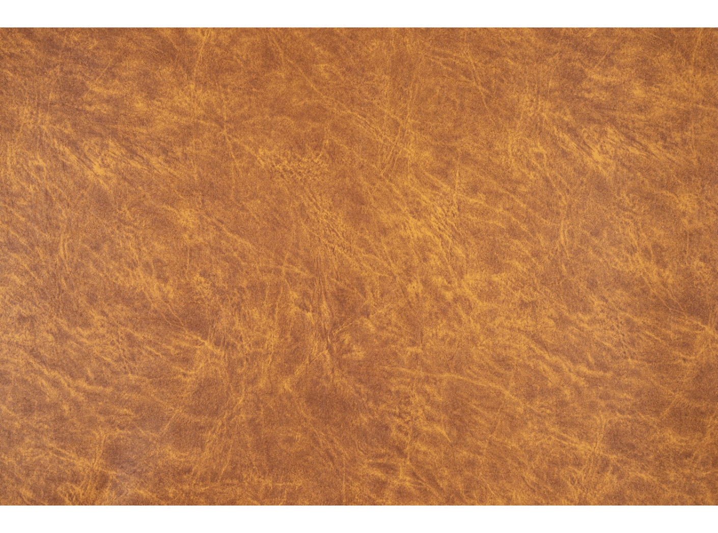 Artificial leather Apollo 663 Gold brown Artificial leather Apollo 663 Gold brown