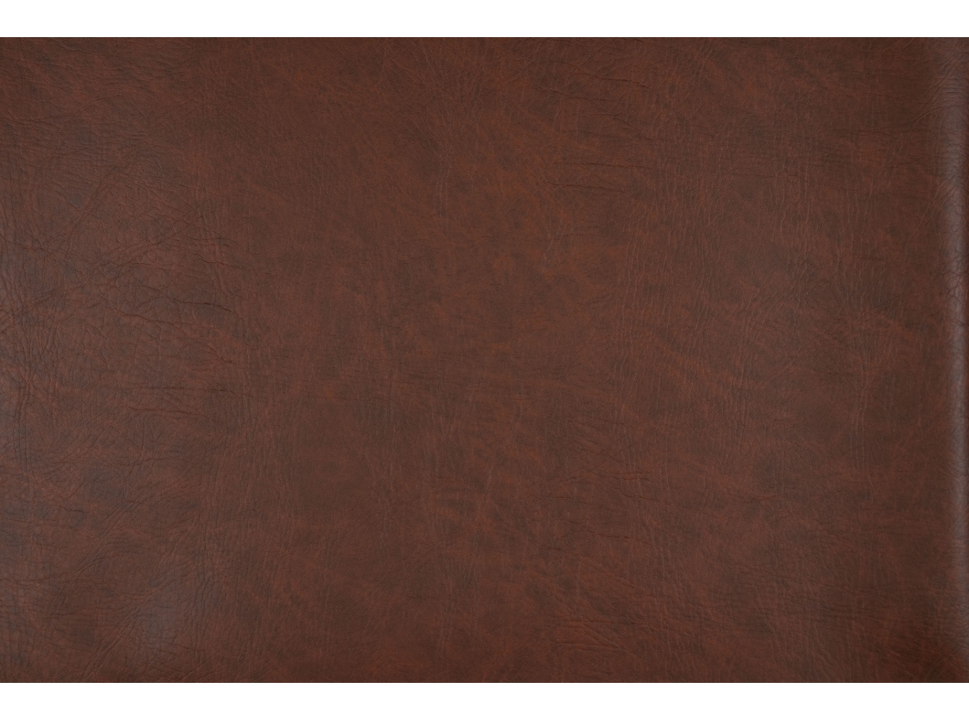 Artificial leather Apollo 748 Dark brown Artificial leather Apollo 748 Dark brown
