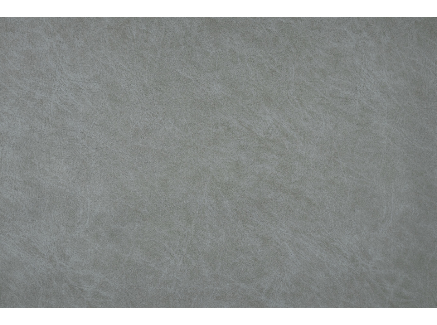 Artificial leather Apollo 936 Grey Artificial leather Apollo 936 Grey