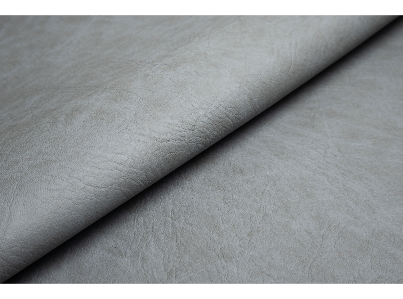 Artificial leather Apollo 936 Grey Artificial leather Apollo 936 Grey