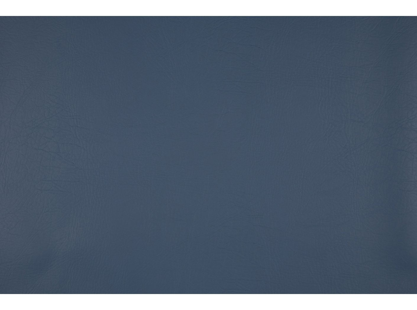 Artificial leather Apollo 470 Sea blue Artificial leather Apollo 470 Sea blue
