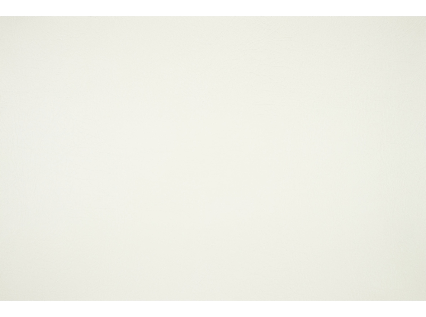 Artificial leather Apollo 873 White dove Artificial leather Apollo 873 White dove